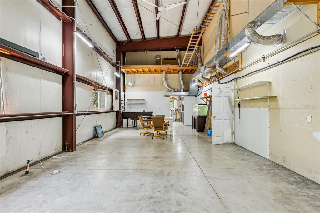 Edgewater, Florida, 32132, United States, 5 Bedrooms Bedrooms, ,4 BathroomsBathrooms,Residential,For Sale,1794815