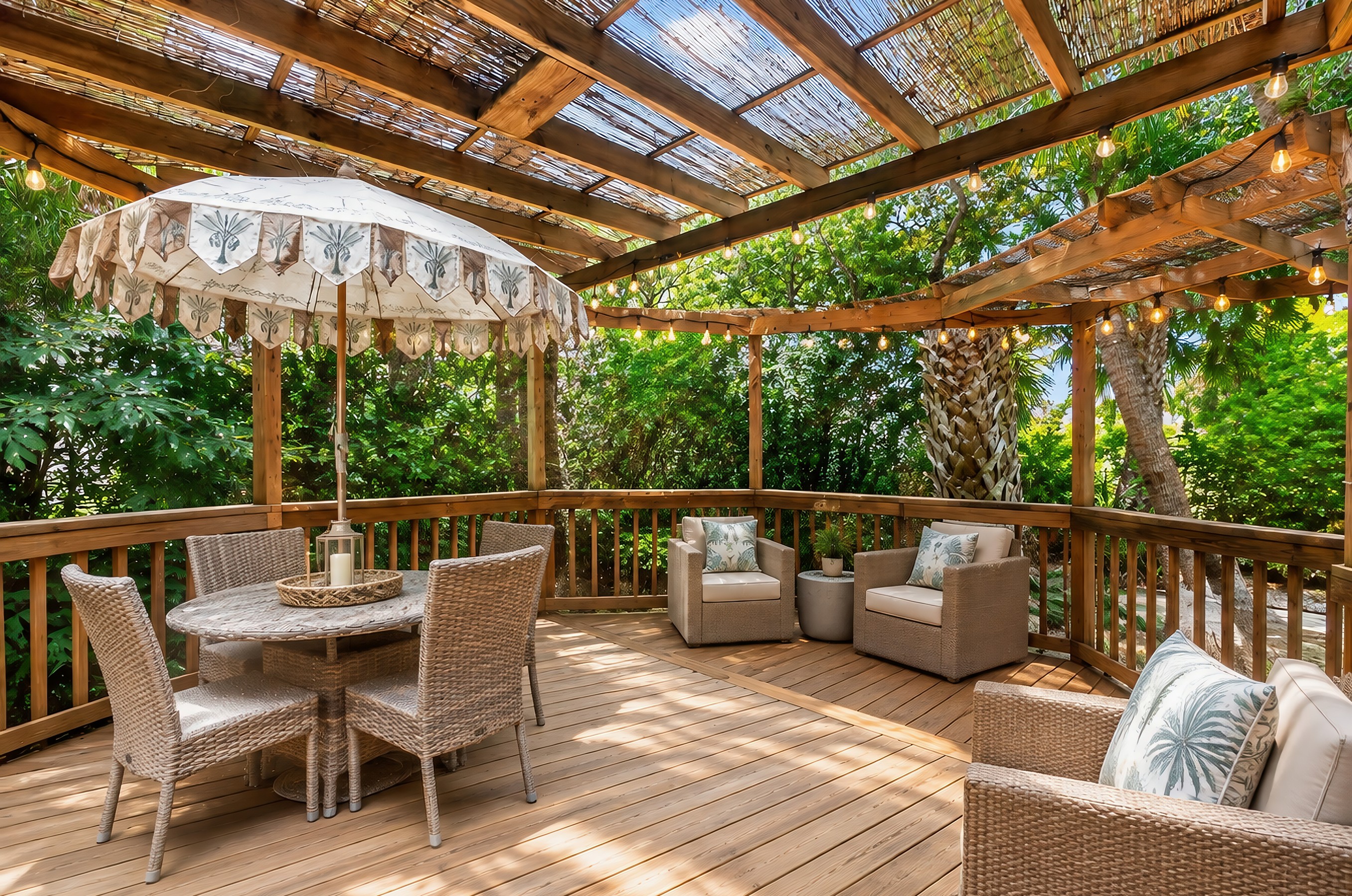  1930 W Shell Lane, Vero Beach, FL, 32963 - 物件實景