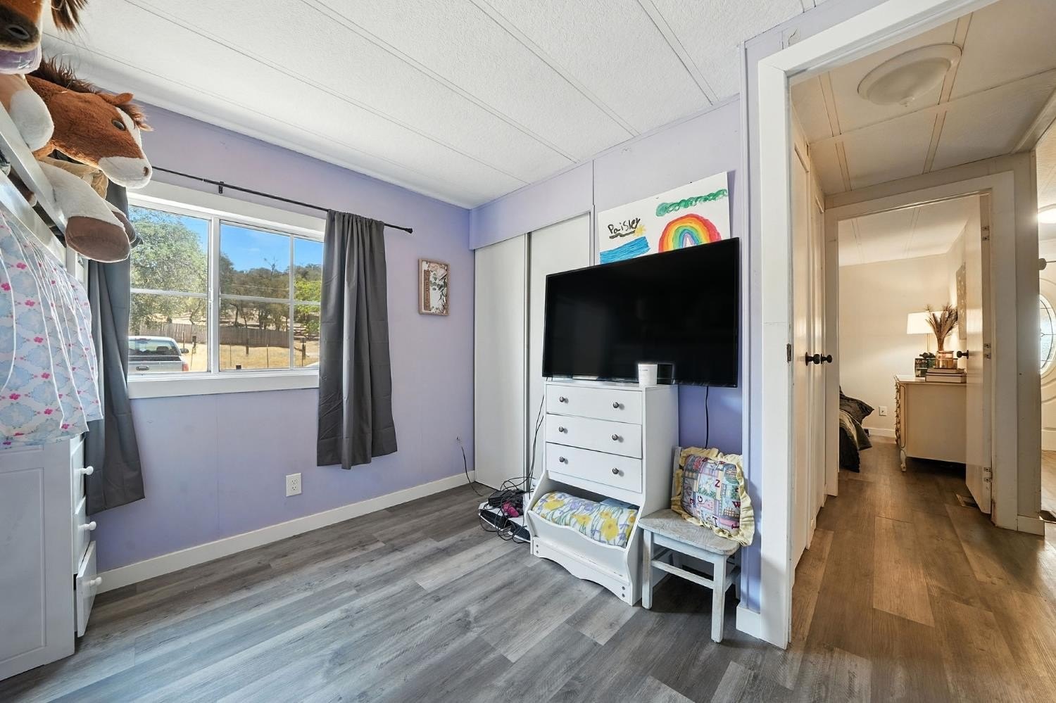 Valley Springs, California, 95252, United States, 3 Bedrooms Bedrooms, ,2 BathroomsBathrooms,Residential,For Sale,1979453