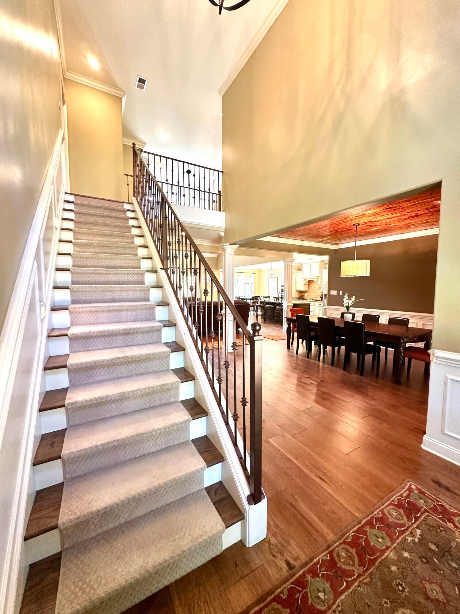 Mooreville, Mississippi, 38857, United States, 4 Bedrooms Bedrooms, ,3 BathroomsBathrooms,Residential,For Sale,1970025