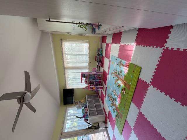 TOTOWA, New Jersey, 07512, United States, 3 Bedrooms Bedrooms, ,2 BathroomsBathrooms,Residential,For Sale,1975024