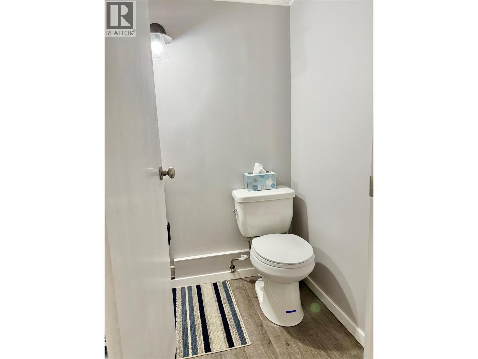 GRAND FORKS, British Columbia, V0H 1H2, CA, 4 Bedrooms Bedrooms, ,1 BathroomBathrooms,Residential,For Sale,1918245