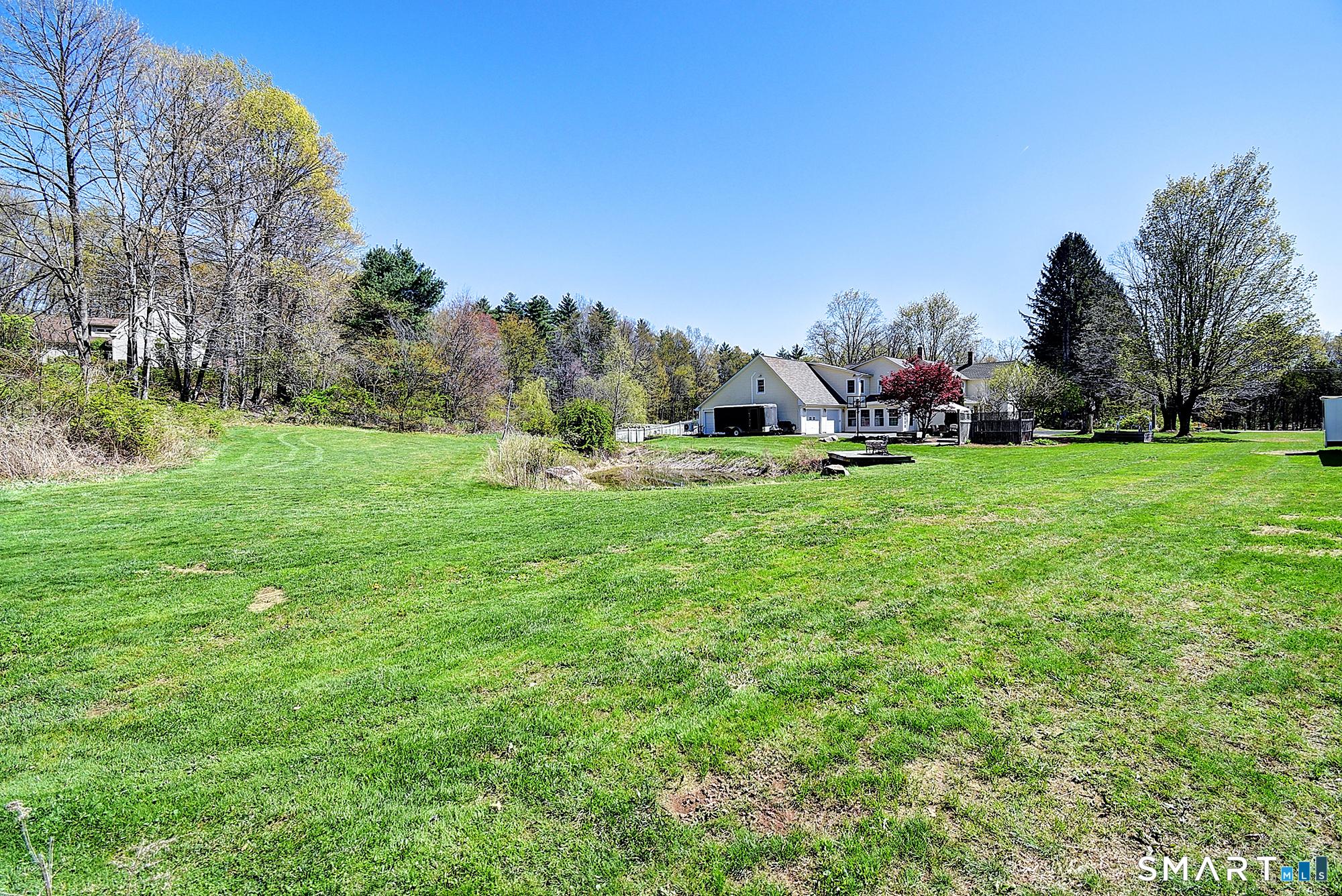 223, Connecticut, 06035, United States, 4 Bedrooms Bedrooms, ,3 BathroomsBathrooms,Residential,For Sale,2042939