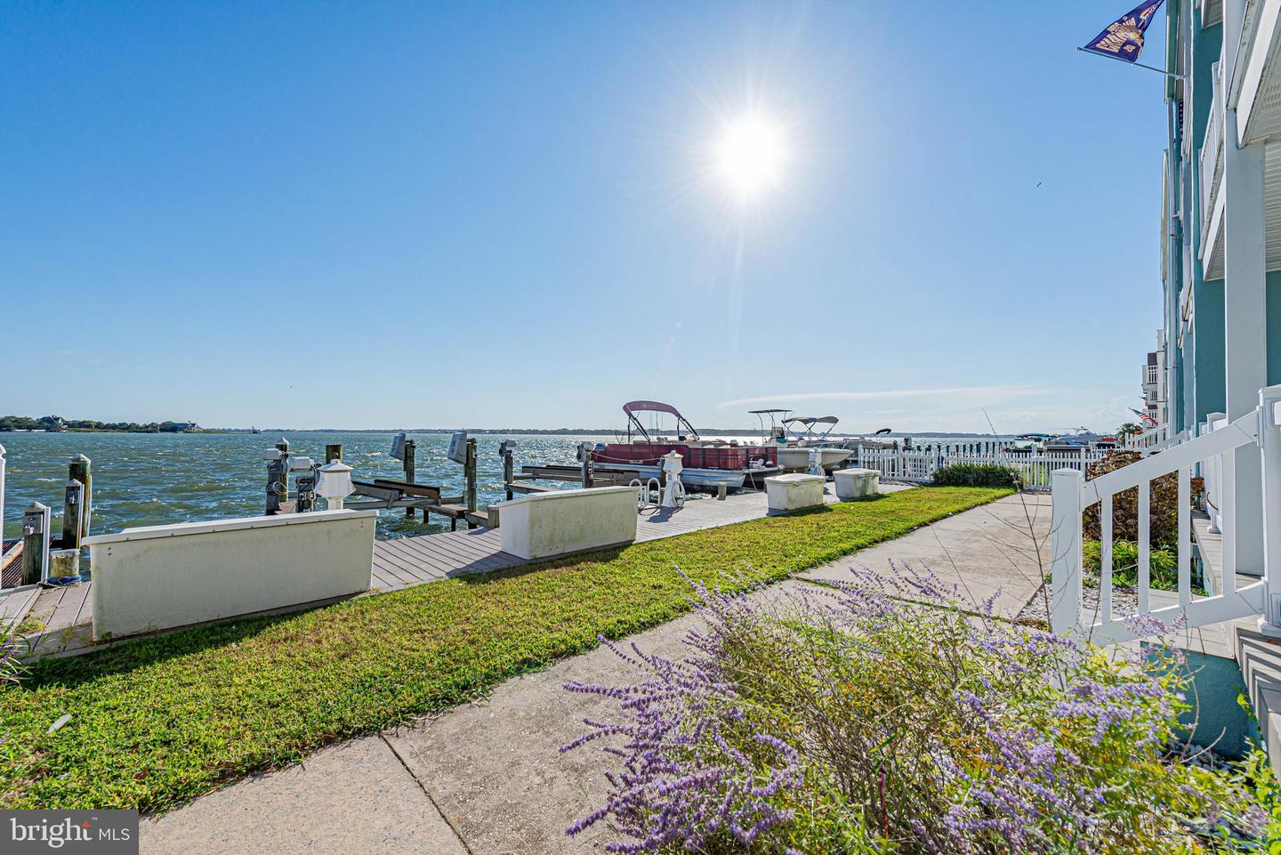 Ocean City, Maryland, 21842, United States, 1 Bedroom Bedrooms, ,2 BathroomsBathrooms,Residential,For Sale,1938911