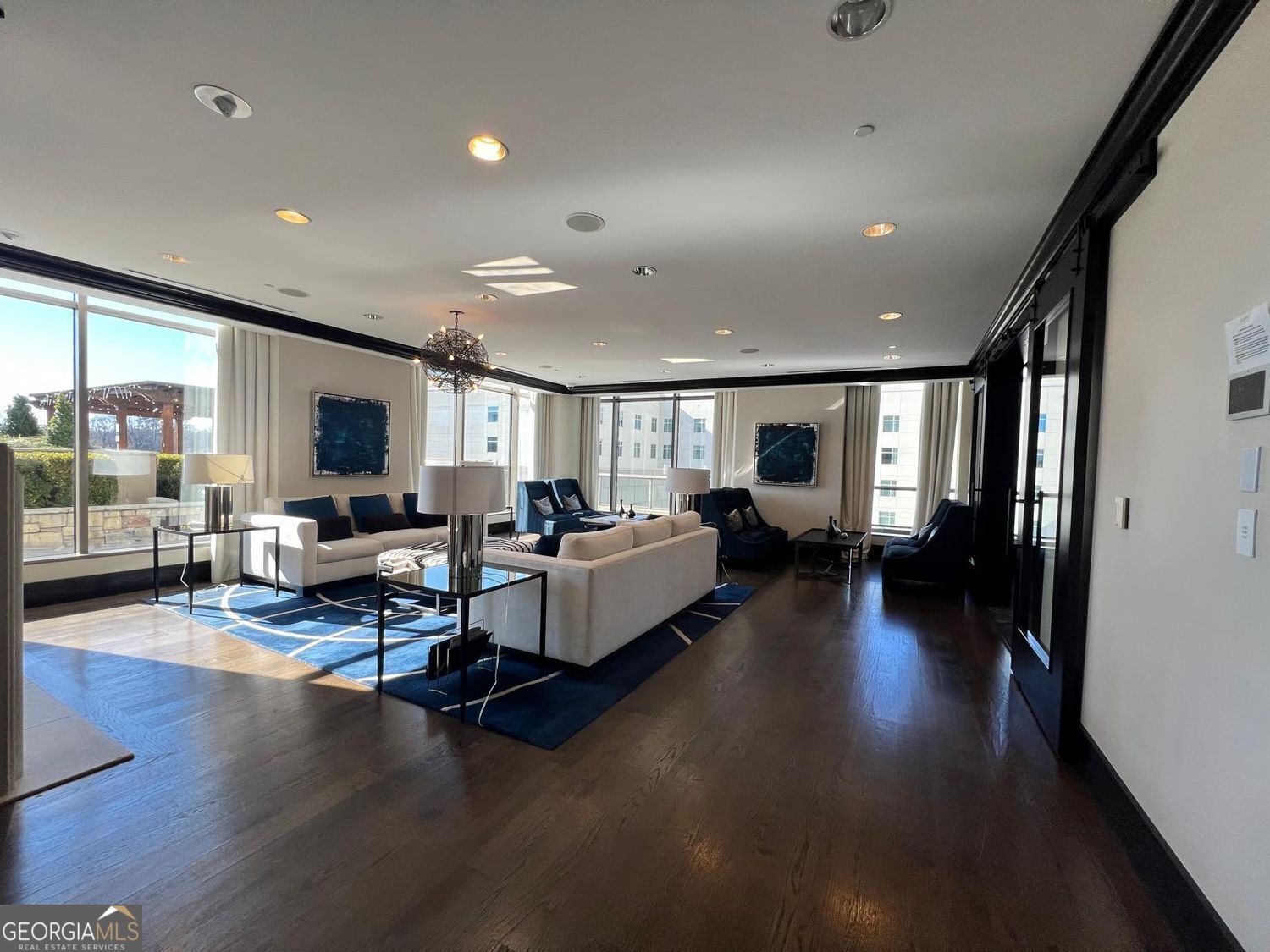 Atlanta, Georgia, 30363, United States, 2 Bedrooms Bedrooms, ,3 BathroomsBathrooms,Residential,For Sale,2012168