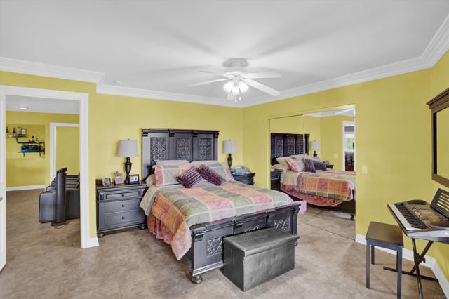 Fallbrook, California, 92028, United States, 4 Bedrooms Bedrooms, ,3 BathroomsBathrooms,Residential,For Sale,1997800