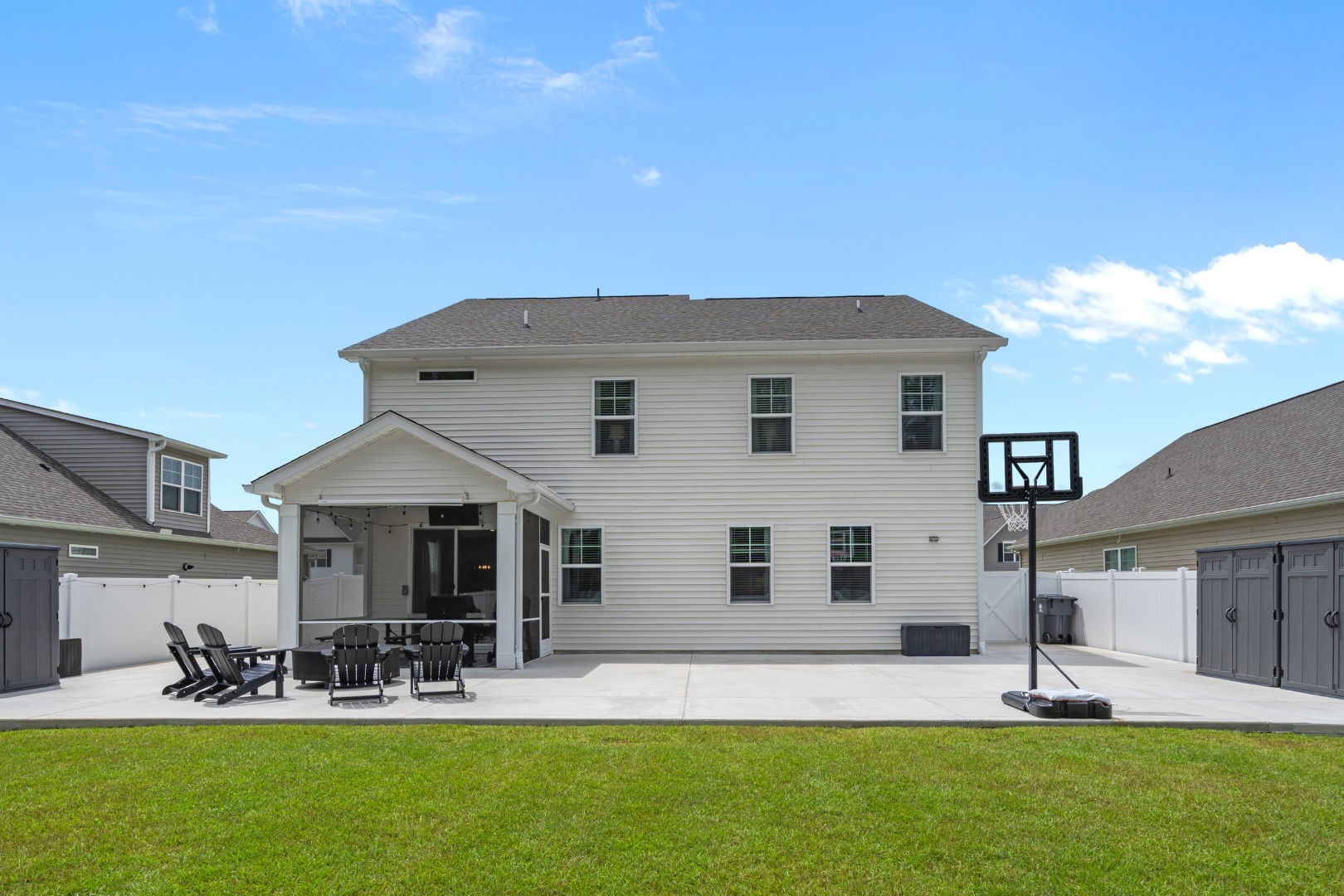 Myrtle Beach, South Carolina, 29588, United States, 4 Bedrooms Bedrooms, ,3 BathroomsBathrooms,Residential,For Sale,1982138