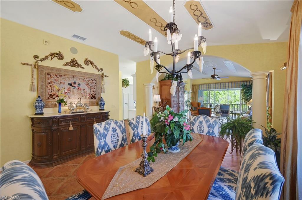 10801 Crooked River Rd Unit 203, Estero, Florida, 34135, United States, 3 Bedrooms Bedrooms, ,2 BathroomsBathrooms,Residential,For Sale,10801 Crooked River Rd Unit 203,1673494