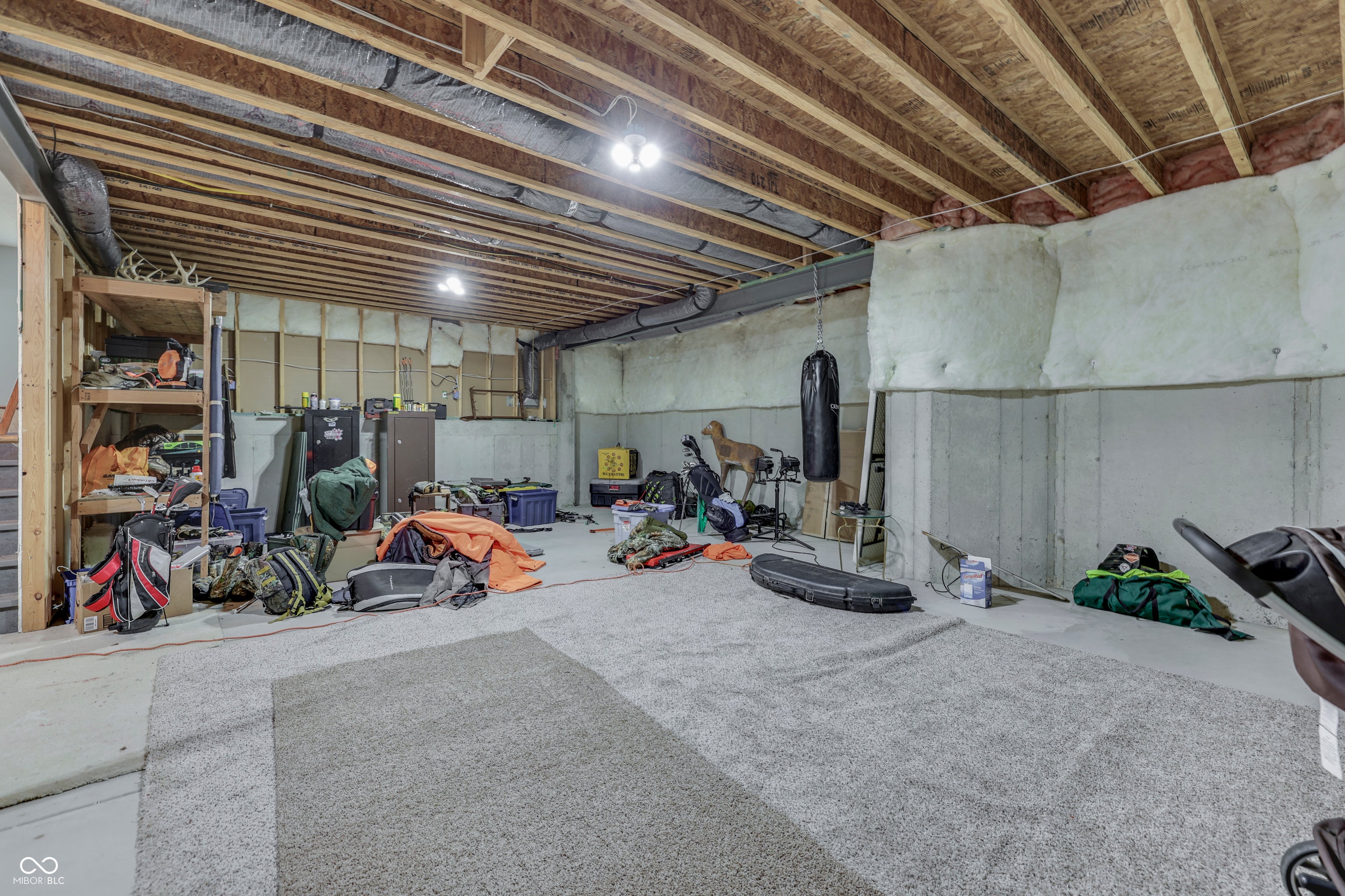 Greenwood, Indiana, 46143, United States, 4 Bedrooms Bedrooms, ,4 BathroomsBathrooms,Residential,For Sale,1956693