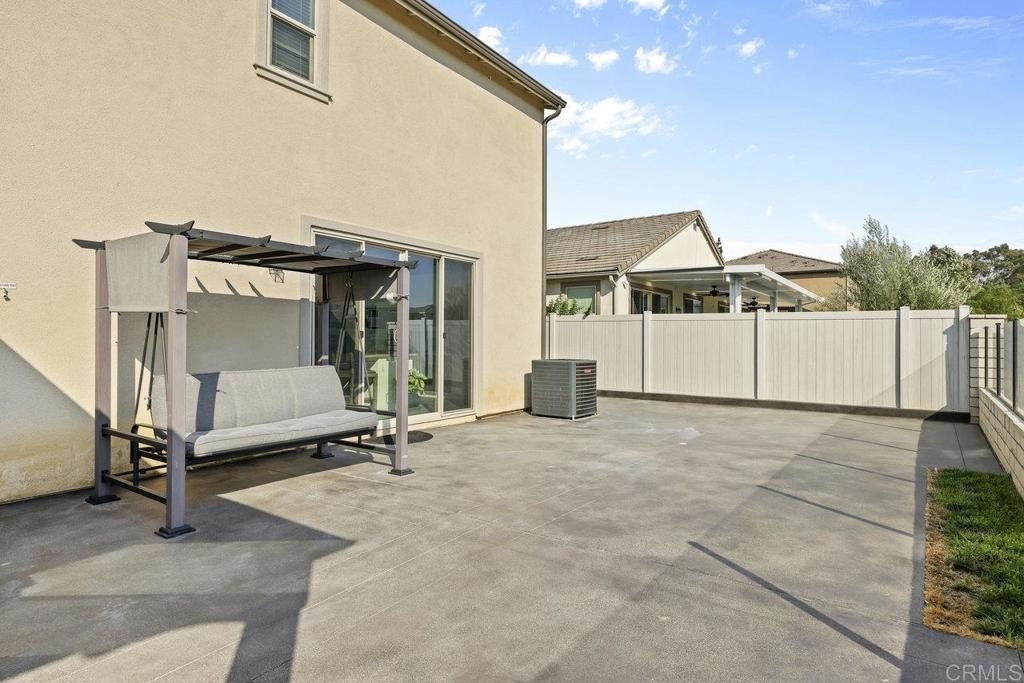 Valley Center, California, 92082, United States, 5 Bedrooms Bedrooms, ,4 BathroomsBathrooms,Residential,For Sale,1950839