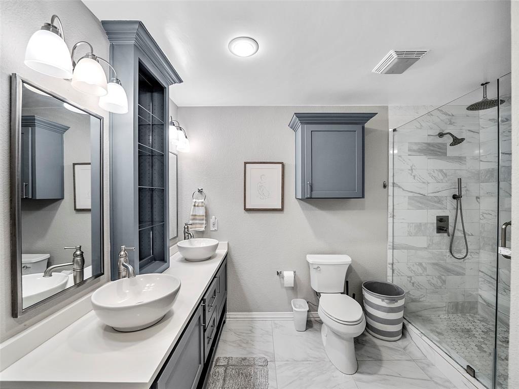 Dallas, Texas, 75229, United States, 3 Bedrooms Bedrooms, ,3 BathroomsBathrooms,Residential,For Sale,1912559