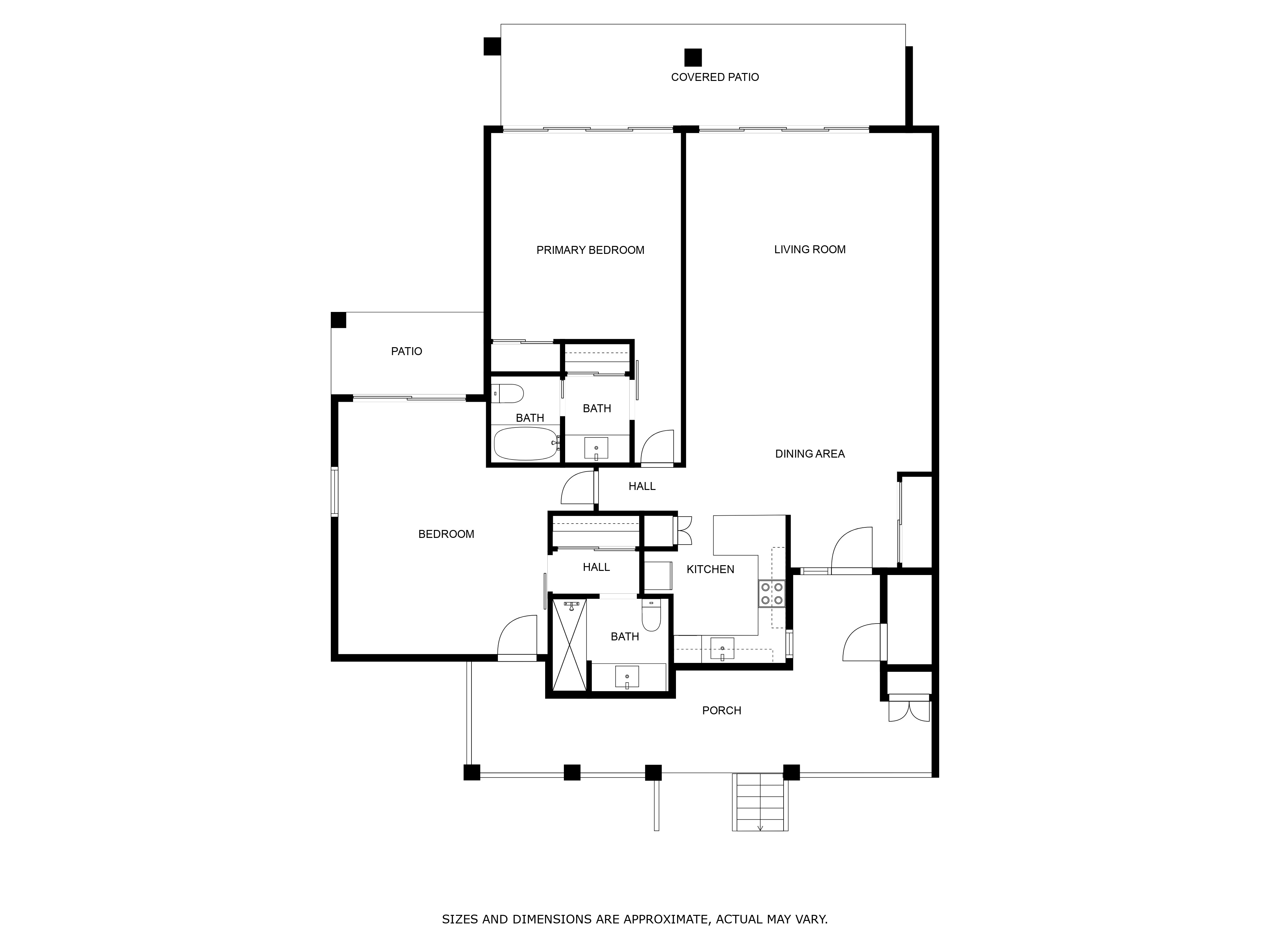 5380 Honoiki Rd Unit# F16 Princeville, HI, 96722 