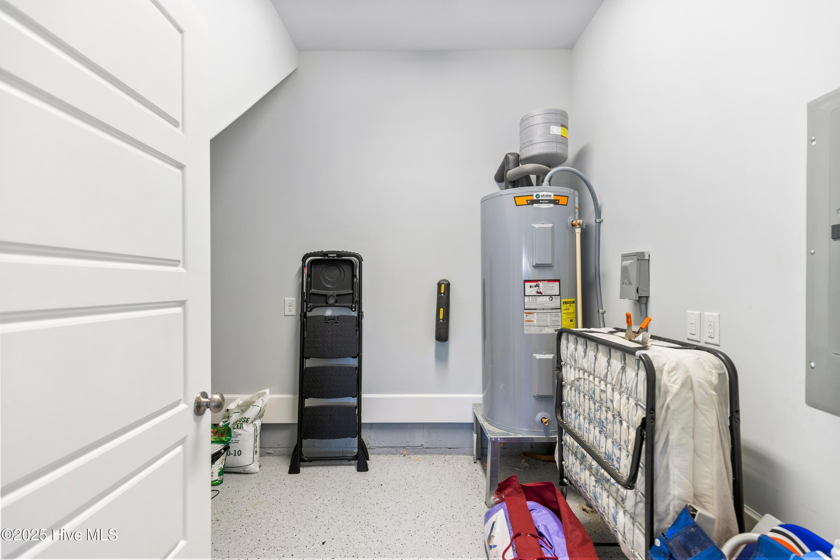 Leland, North Carolina, 28451, United States, 3 Bedrooms Bedrooms, ,3 BathroomsBathrooms,Residential,For Sale,1948682