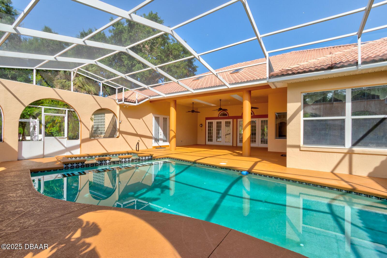 Ormond Beach, Florida, 32174, United States, 4 Bedrooms Bedrooms, ,4 BathroomsBathrooms,Residential,For Sale,1991299