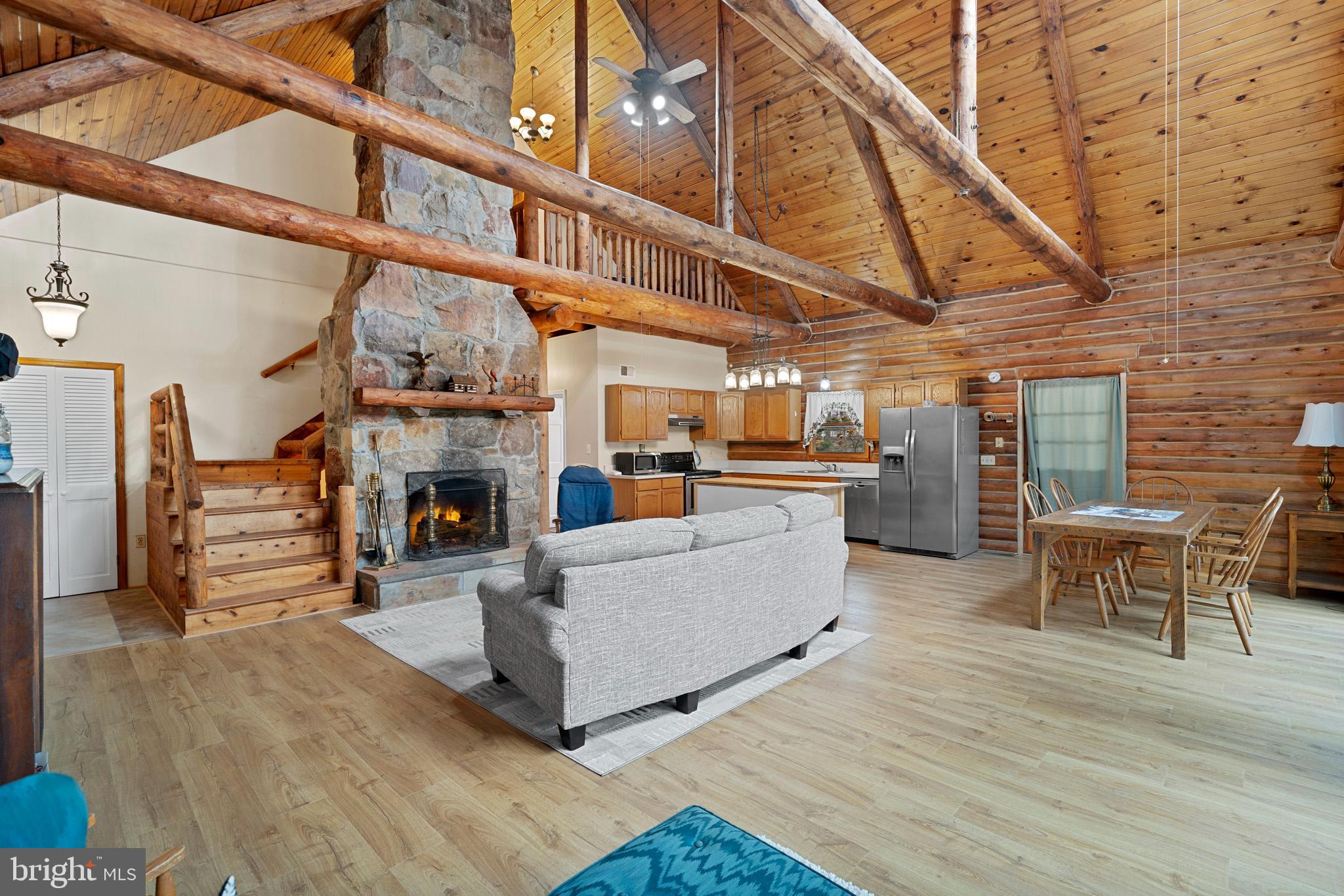 Lusby, Maryland, 20657, United States, 3 Bedrooms Bedrooms, ,3 BathroomsBathrooms,Residential,For Sale,1990765