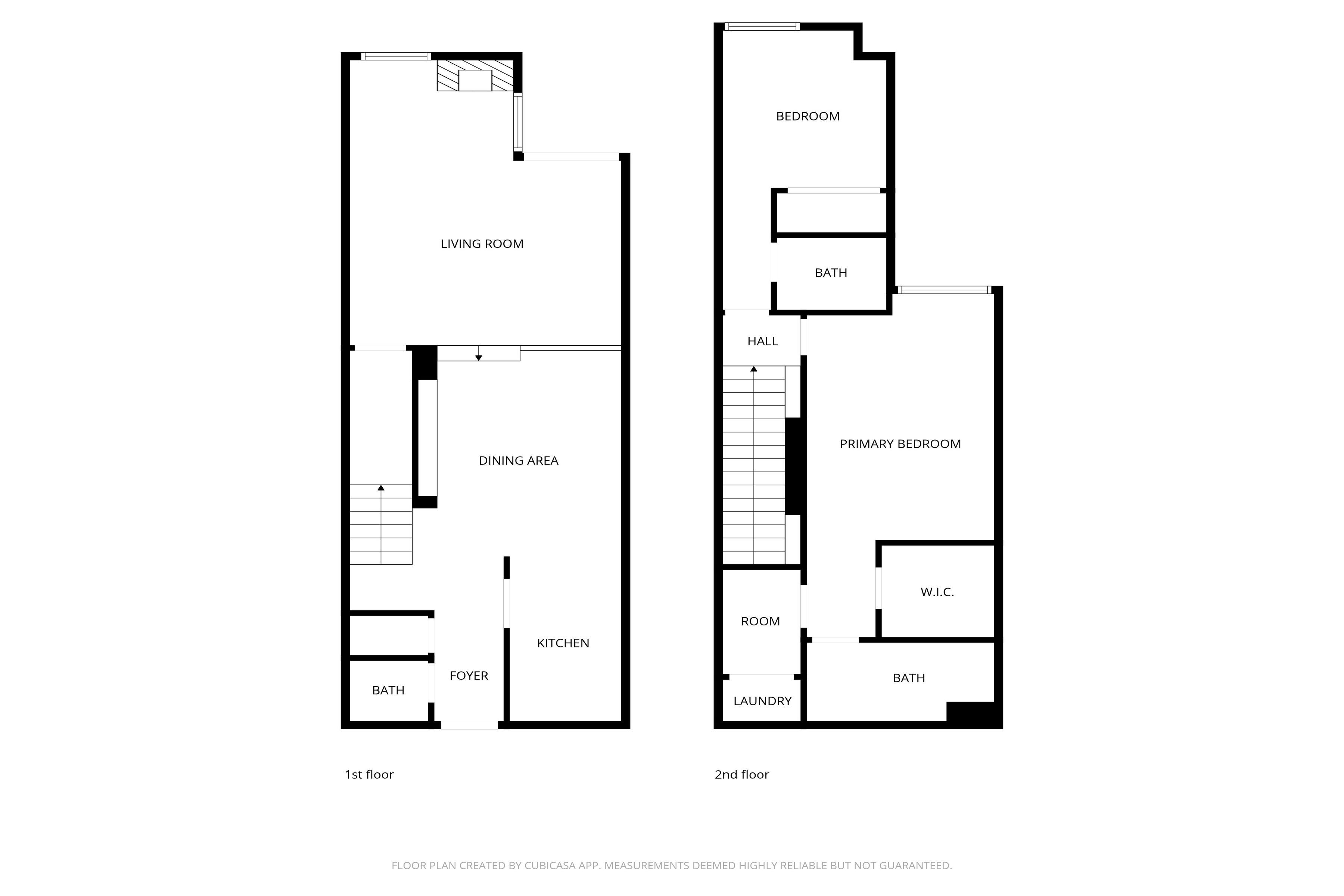  1617 S Beverly Glen Blvd - 物件實景