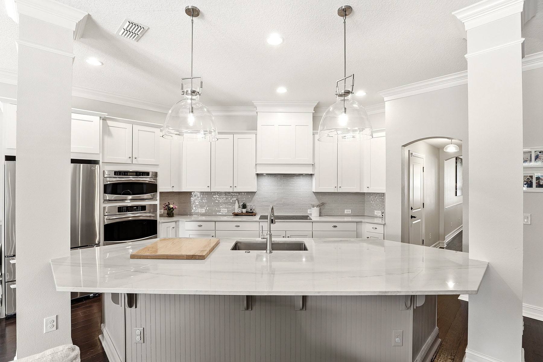  WINTER PARK - 物件實景