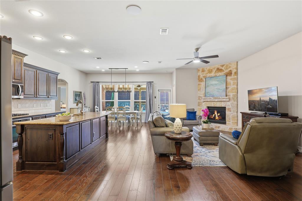 McKinney, Texas, 75071, United States, 3 Bedrooms Bedrooms, ,3 BathroomsBathrooms,Residential,For Sale,2002049