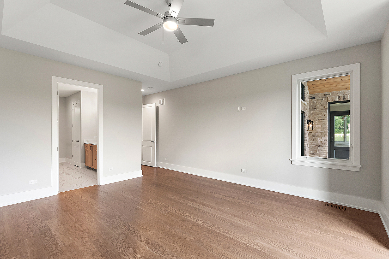 Orland Park, Illinois, 60467, United States, 4 Bedrooms Bedrooms, ,3 BathroomsBathrooms,Residential,For Sale,1976249