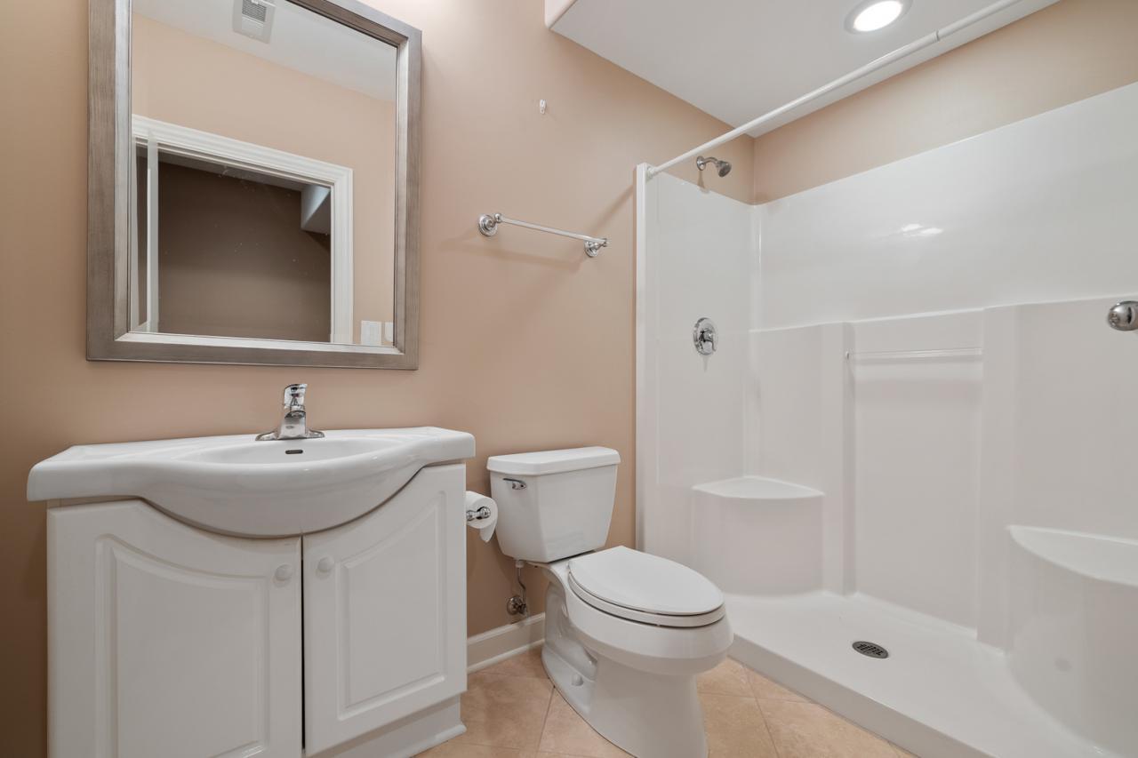 1028 LIMESTONE Drive, Lemont, Illinois, 60439, United States, 3 Bedrooms Bedrooms, ,3 BathroomsBathrooms,Residential,For Sale,1028 LIMESTONE Drive,1658928