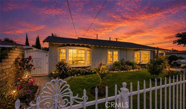 Bellflower, California, 90706, United States, 4 Bedrooms Bedrooms, ,2 BathroomsBathrooms,Residential,For Sale,2013083