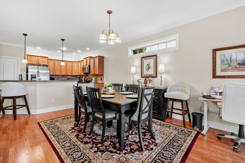 Sevierville, Tennessee, 37876, United States, 3 Bedrooms Bedrooms, ,2 BathroomsBathrooms,Residential,For Sale,2012111