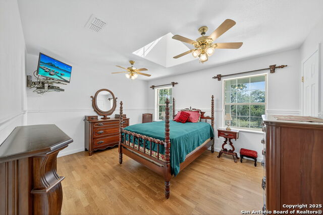 Medina, Texas, 78055, United States, 4 Bedrooms Bedrooms, ,3 BathroomsBathrooms,Residential,For Sale,1961277