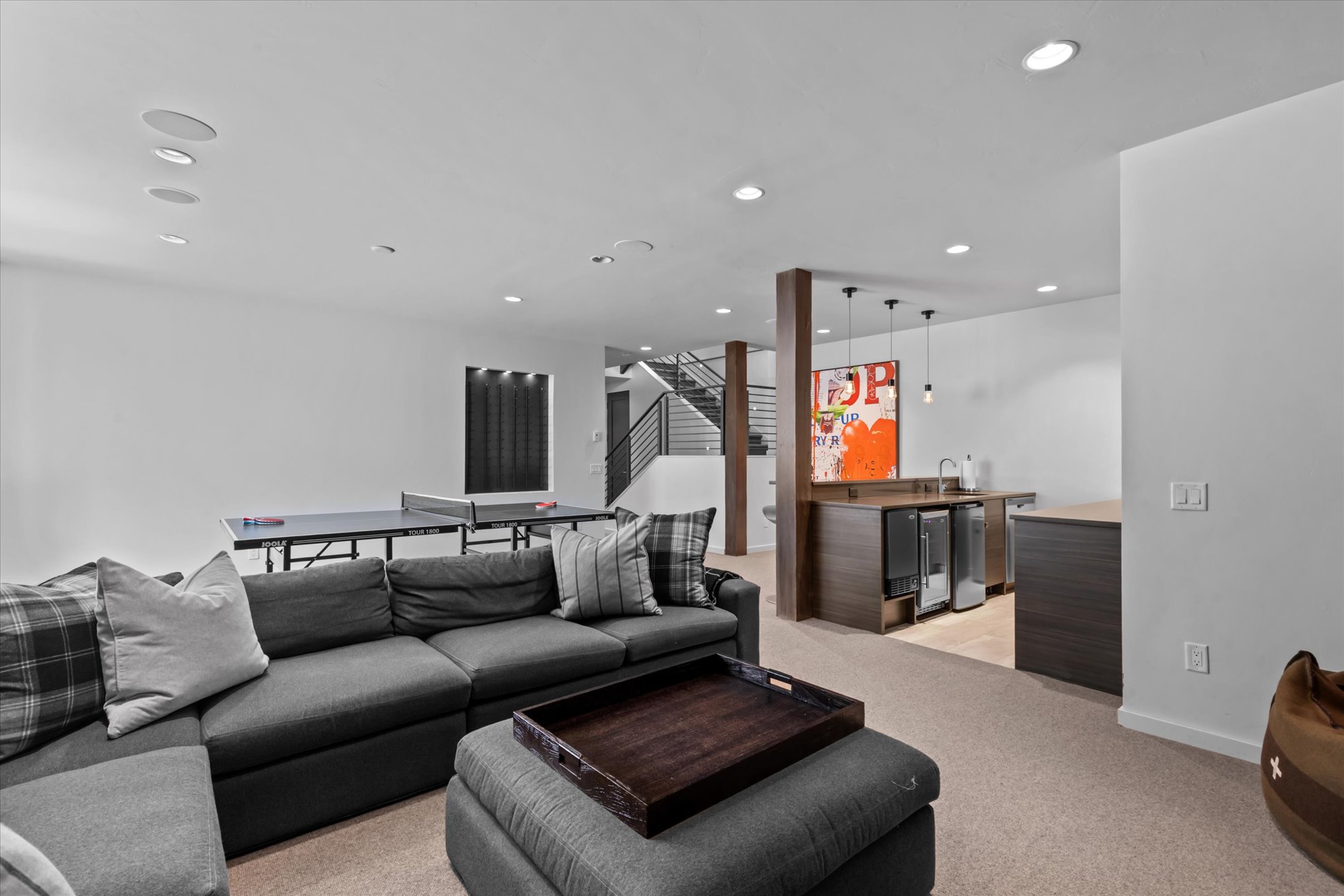  940 Twilight Lane, Steamboat Springs, CO 80487 - 物件實景