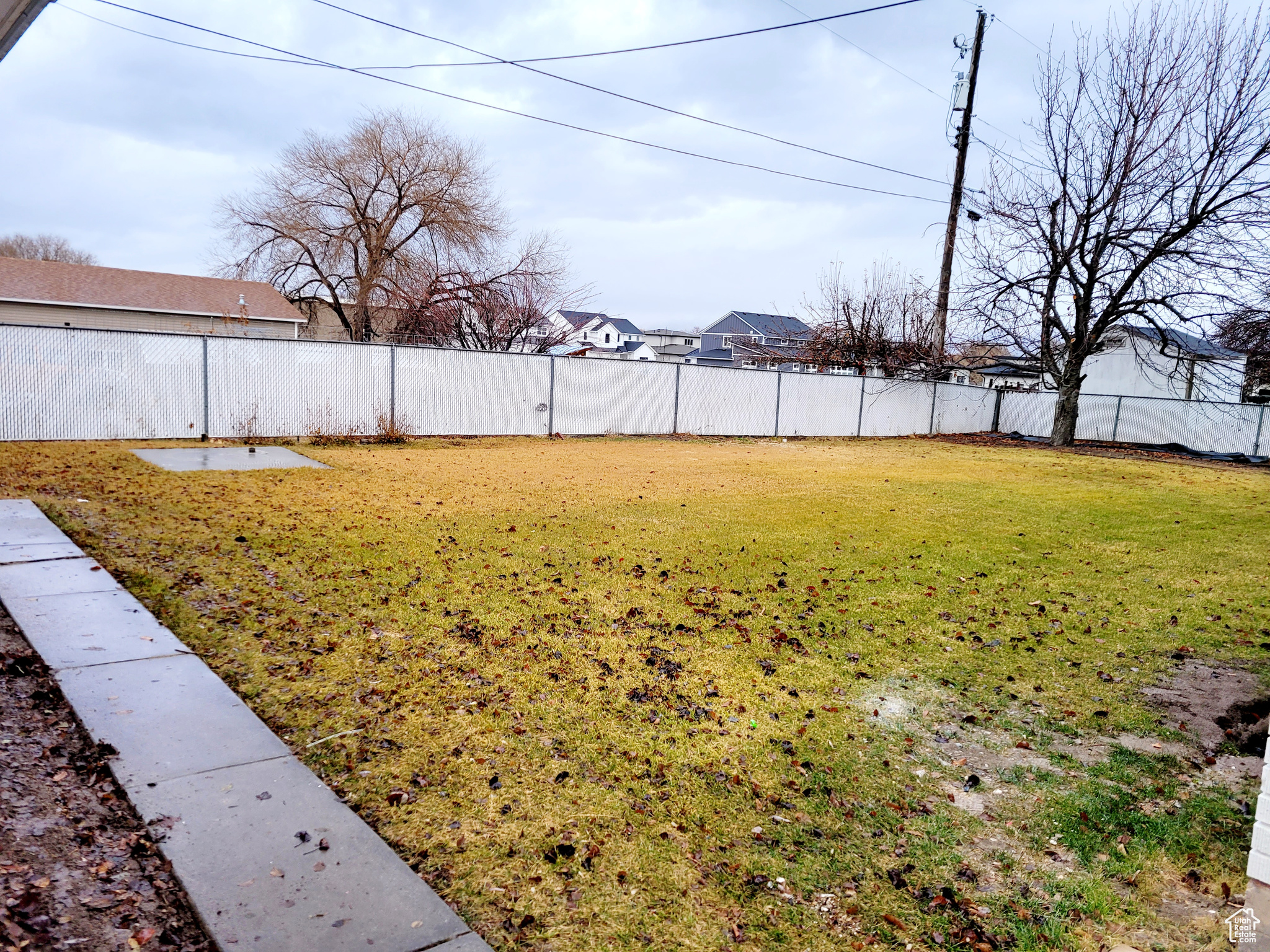 Riverton, Utah, 84065, United States, 6 Bedrooms Bedrooms, ,1 BathroomBathrooms,Residential,For Sale,1709565