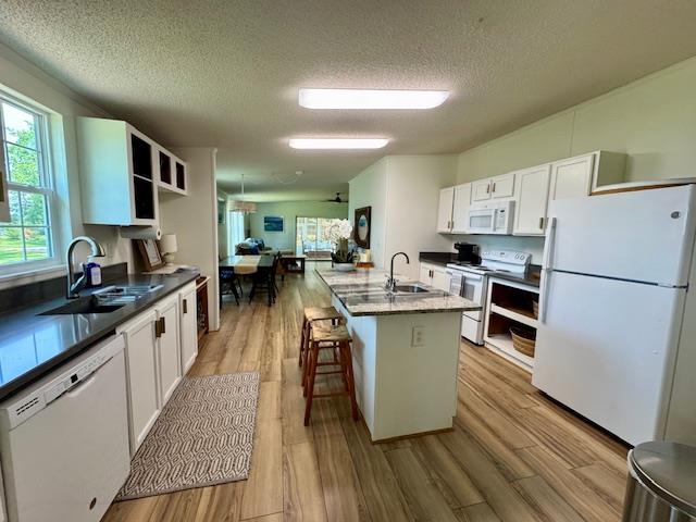 Painter, Virginia, 23420, United States, 4 Bedrooms Bedrooms, ,2 BathroomsBathrooms,Residential,For Sale,1908703