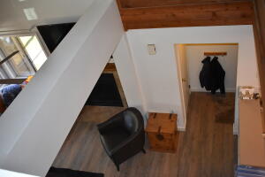 4112 BLUFF CONDO Dr, Sun Valley, Idaho, 83353, United States, 1 Bedroom Bedrooms, ,1 BathroomBathrooms,Residential,For Sale,4112 BLUFF CONDO Dr,1665055