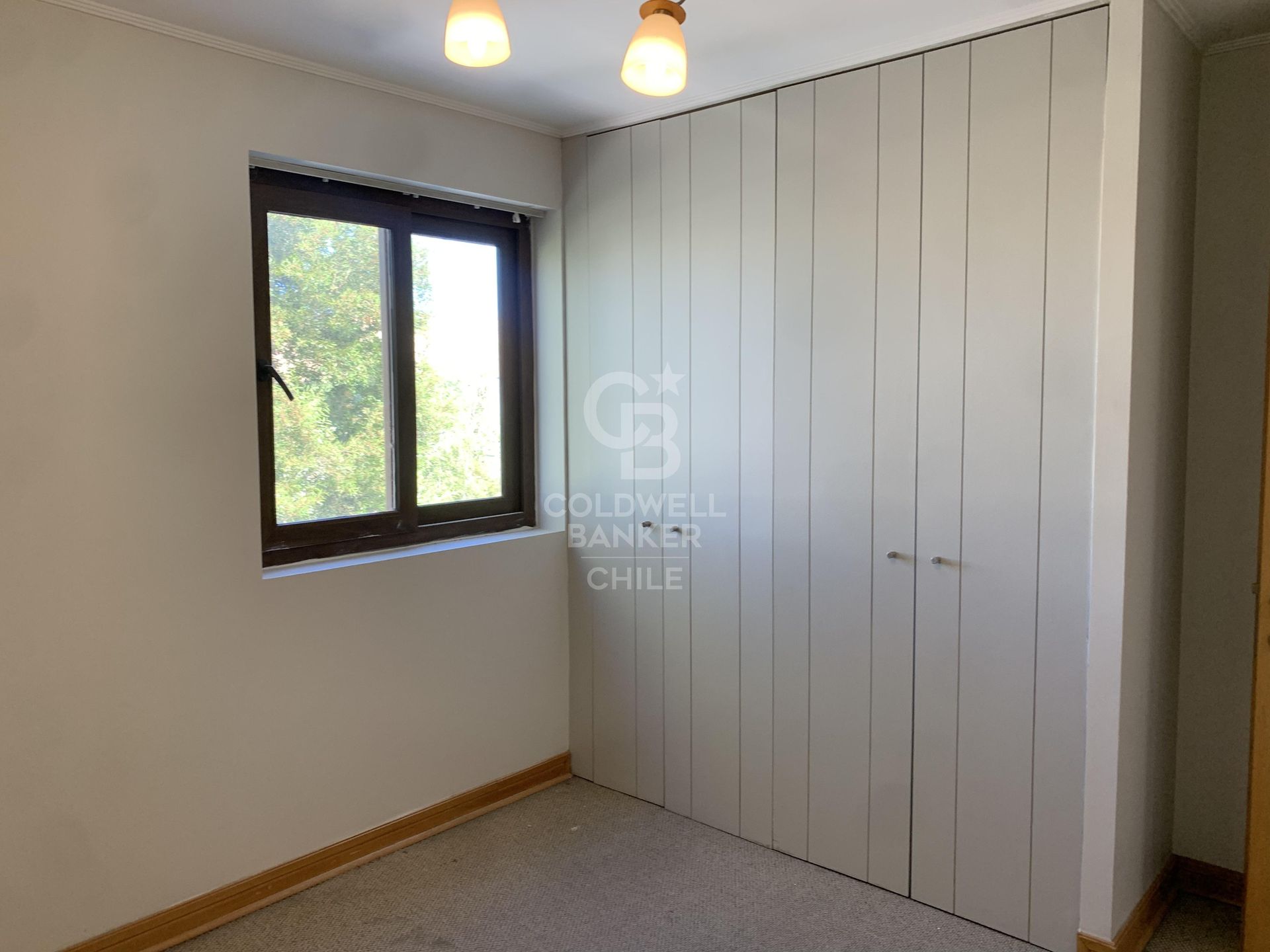 Colina, Chile, 4 Bedrooms Bedrooms, ,4 BathroomsBathrooms,Residential,For Sale,1688275