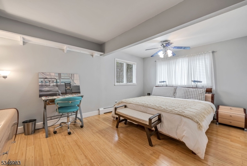 Ringwood Boro, New Jersey, 07456, United States, 4 Bedrooms Bedrooms, ,2 BathroomsBathrooms,Residential,For Sale,1794358