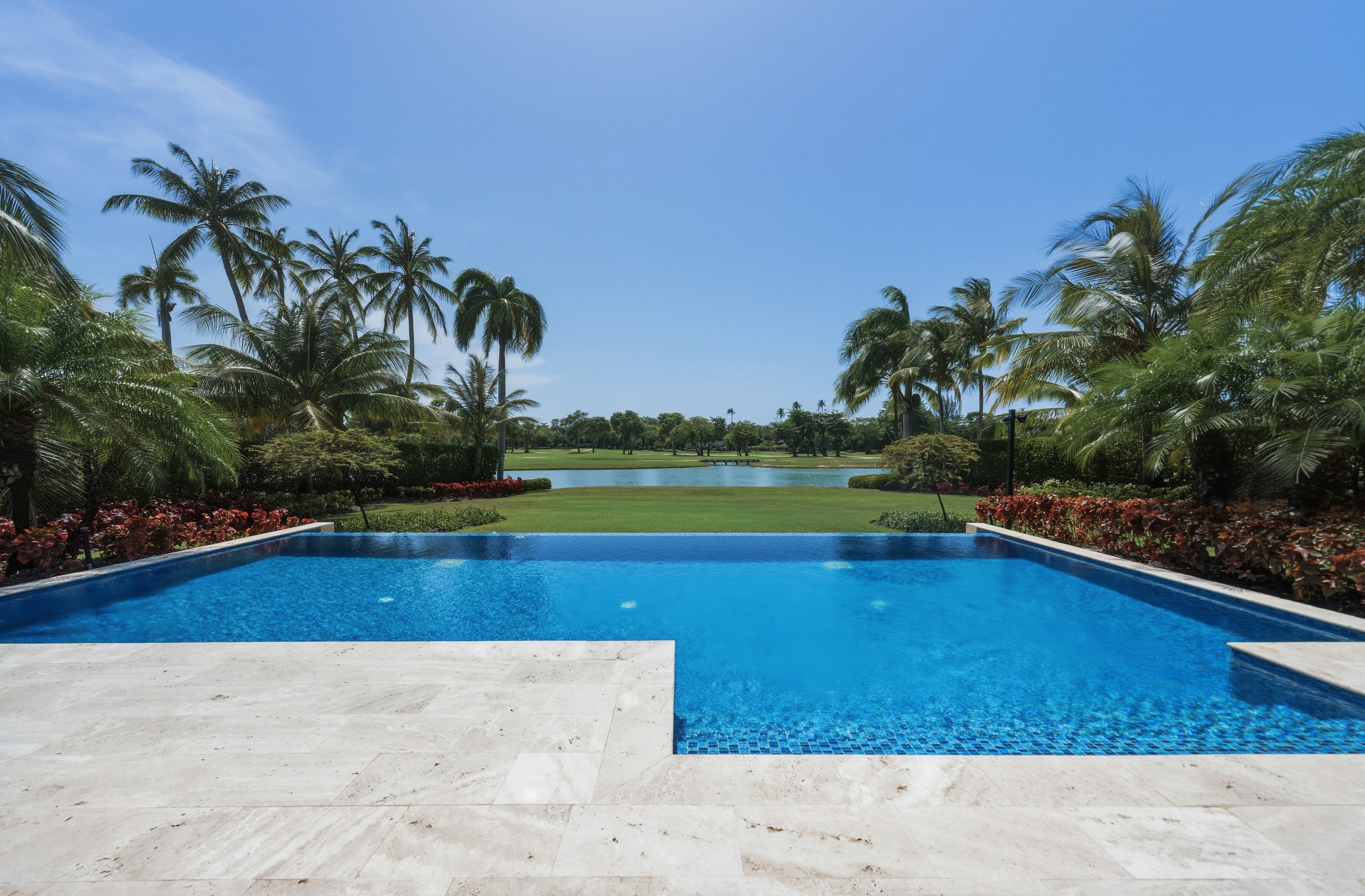  14 East Beach, a Ritz-Carlton Reserve Residence - 物件實景
