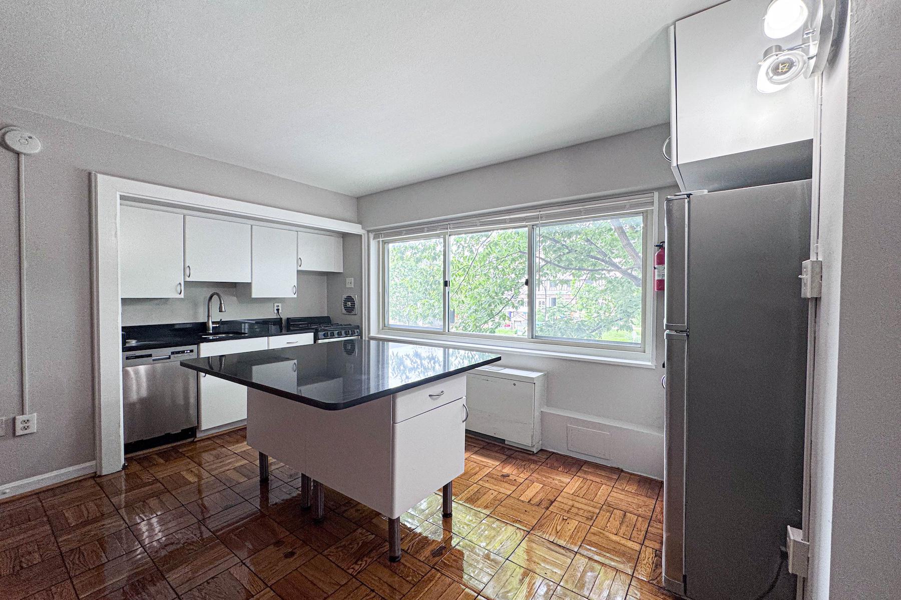  5315 Connecticut Avenue NW, Washington, DC, 20015 - 物件實景