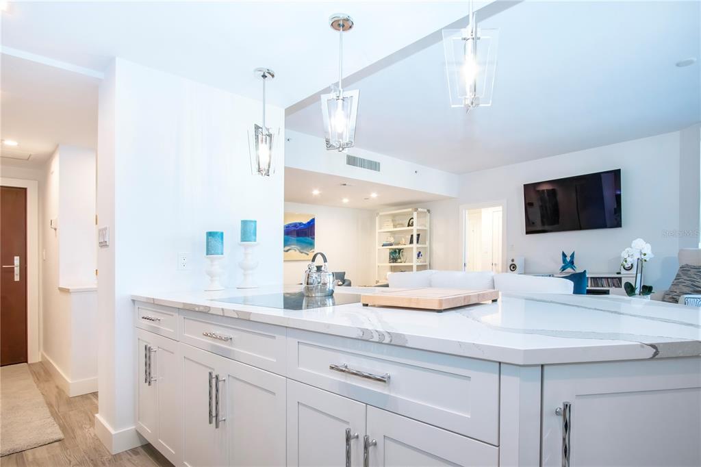 Longboat Key, Florida, 34228, United States, 2 Bedrooms Bedrooms, ,2 BathroomsBathrooms,Residential,For Sale,1993516