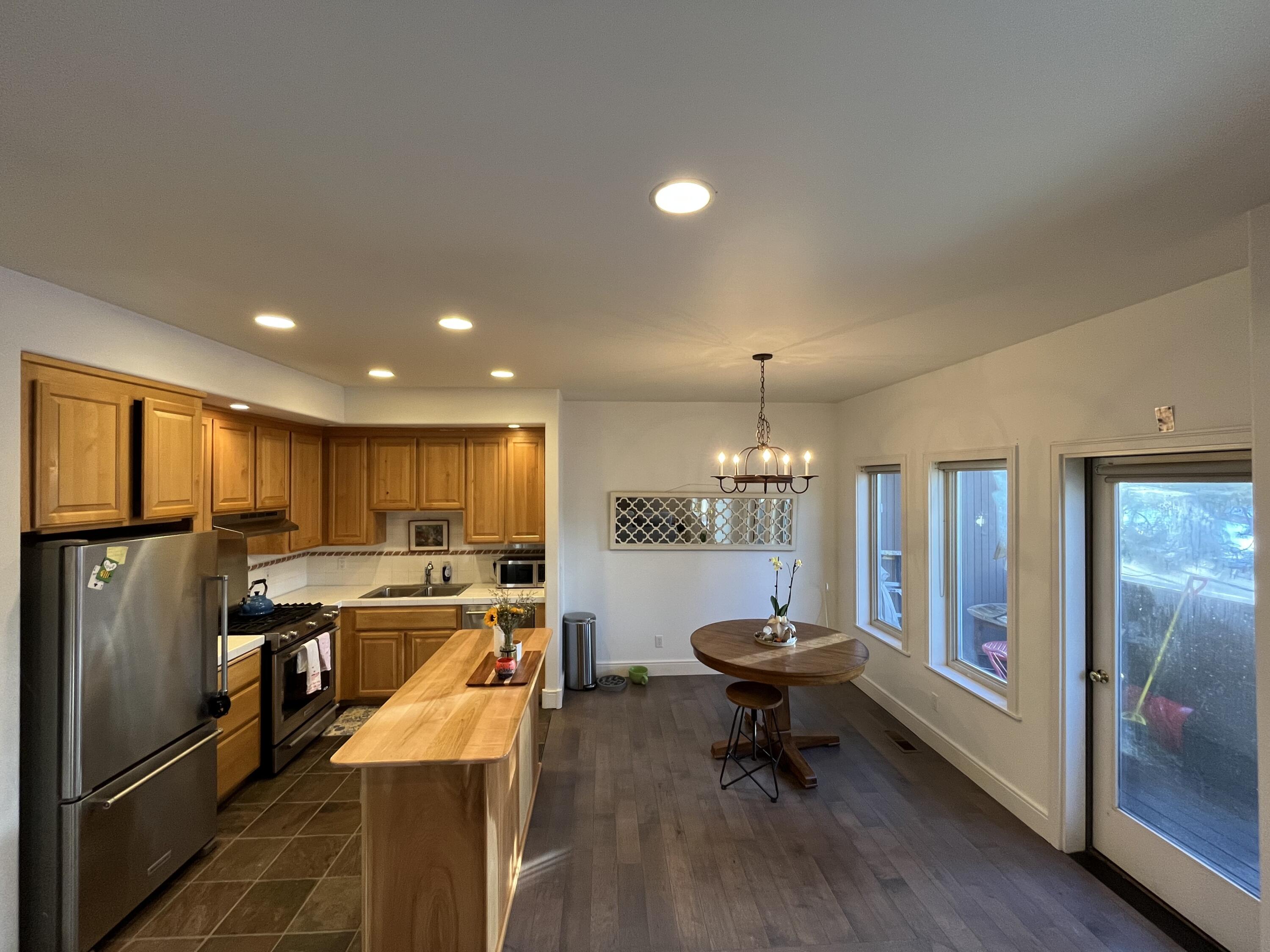 61875 SW Broken Top Drive #30, Bend, Oregon, 97702, United States, 2 Bedrooms Bedrooms, ,3 BathroomsBathrooms,Residential,For Sale,61875 SW Broken Top Drive #30,1609685