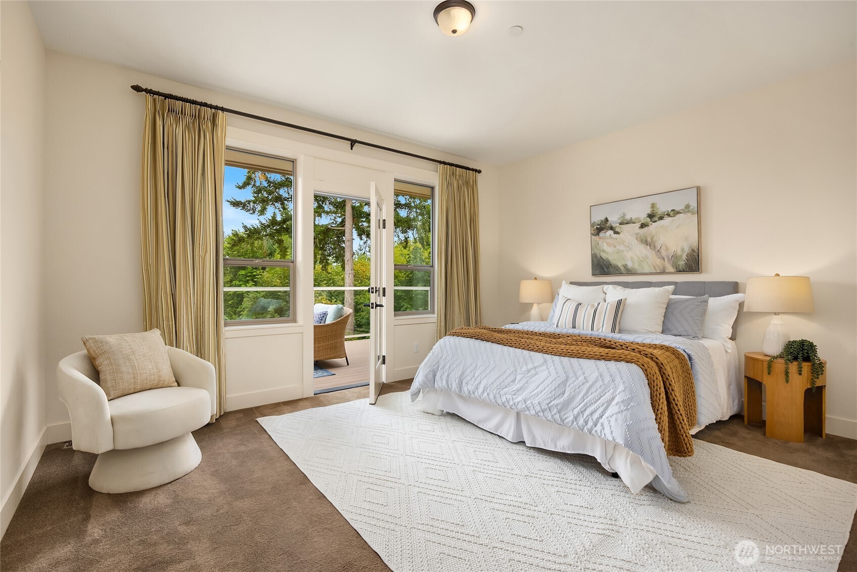 Poulsbo, Washington, 98370, United States, 3 Bedrooms Bedrooms, ,3 BathroomsBathrooms,Residential,For Sale,1908290