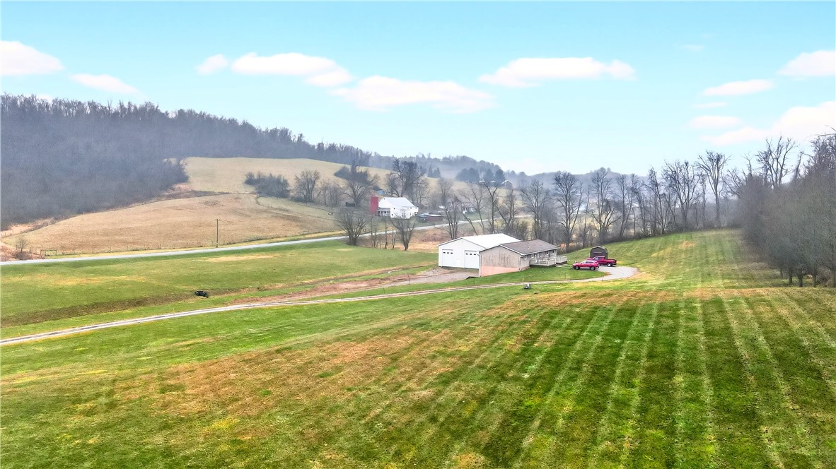 Washington, Pennsylvania, 15301, United States, 3 Bedrooms Bedrooms, ,3 BathroomsBathrooms,Residential,For Sale,2005095