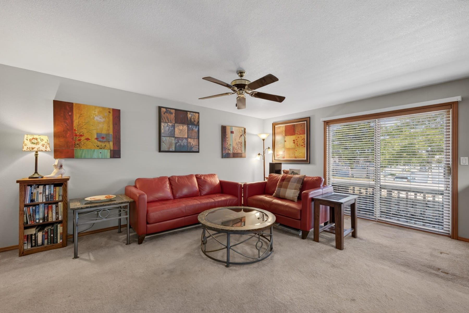  854 SW 23rd Court Redmond, OR 97756 - 物件實景
