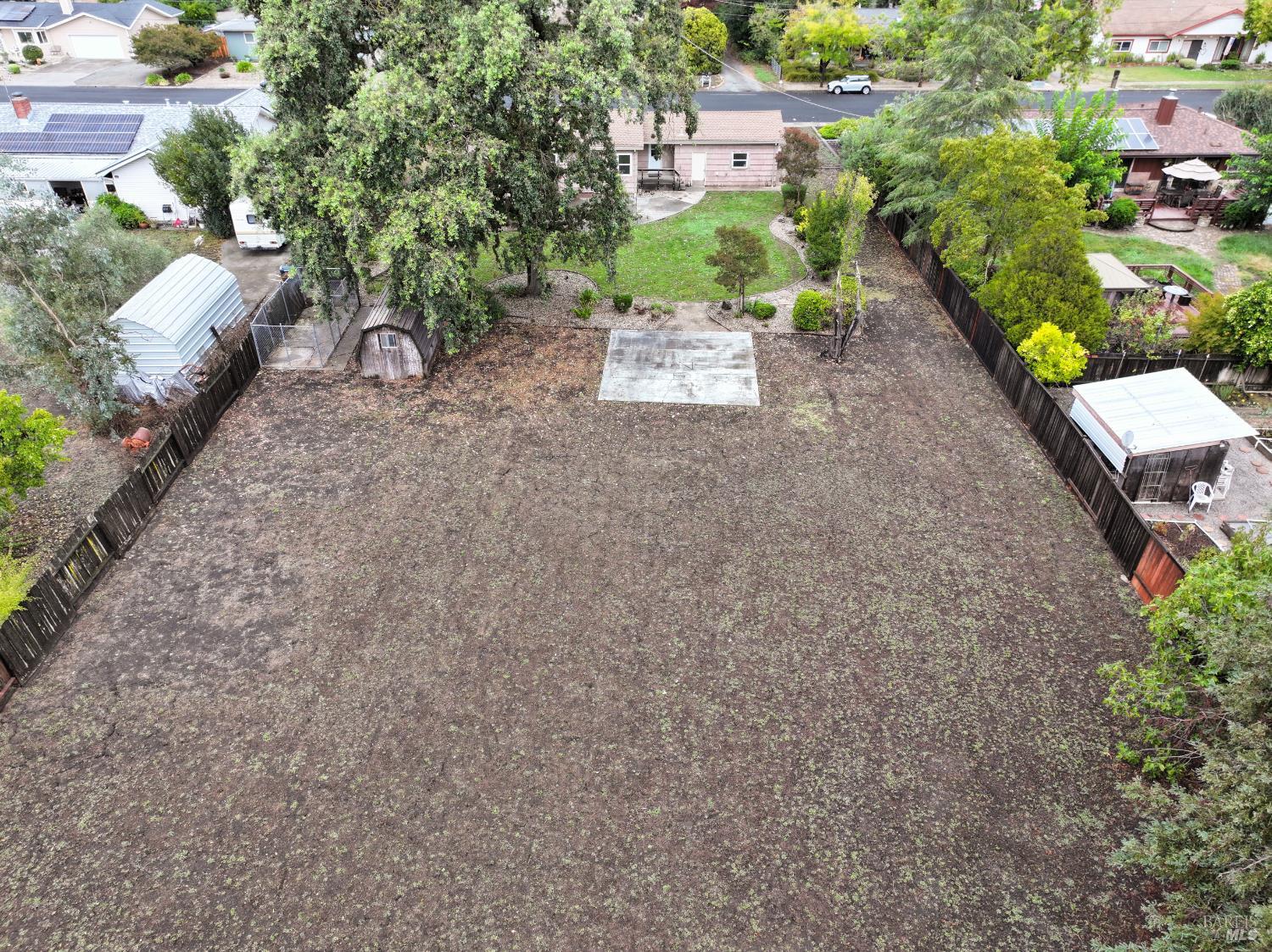 Napa, California, 94558, United States, 3 Bedrooms Bedrooms, ,1 BathroomBathrooms,Residential,For Sale,1988098