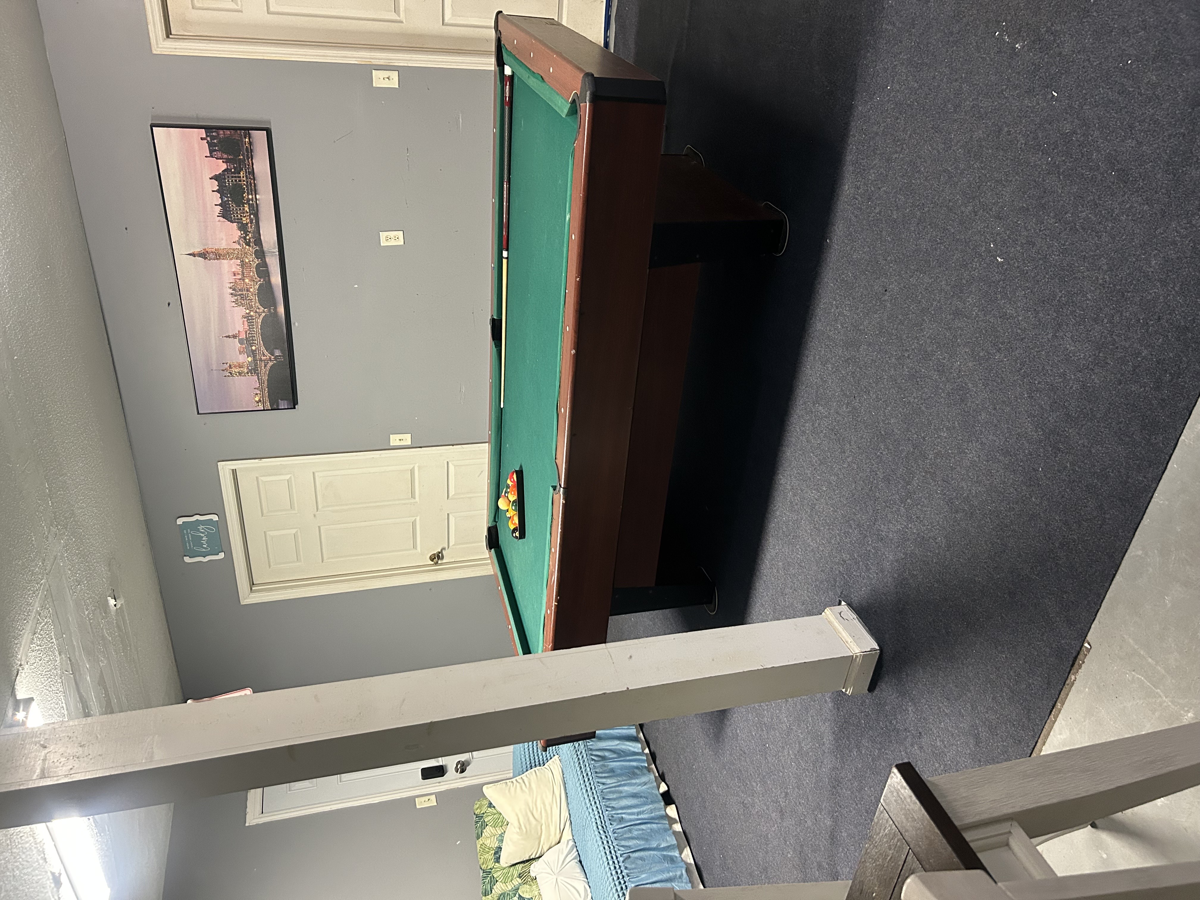 Savannah, Georgia, 31410, United States, 6 Bedrooms Bedrooms, ,3 BathroomsBathrooms,Residential,For Sale,1987064