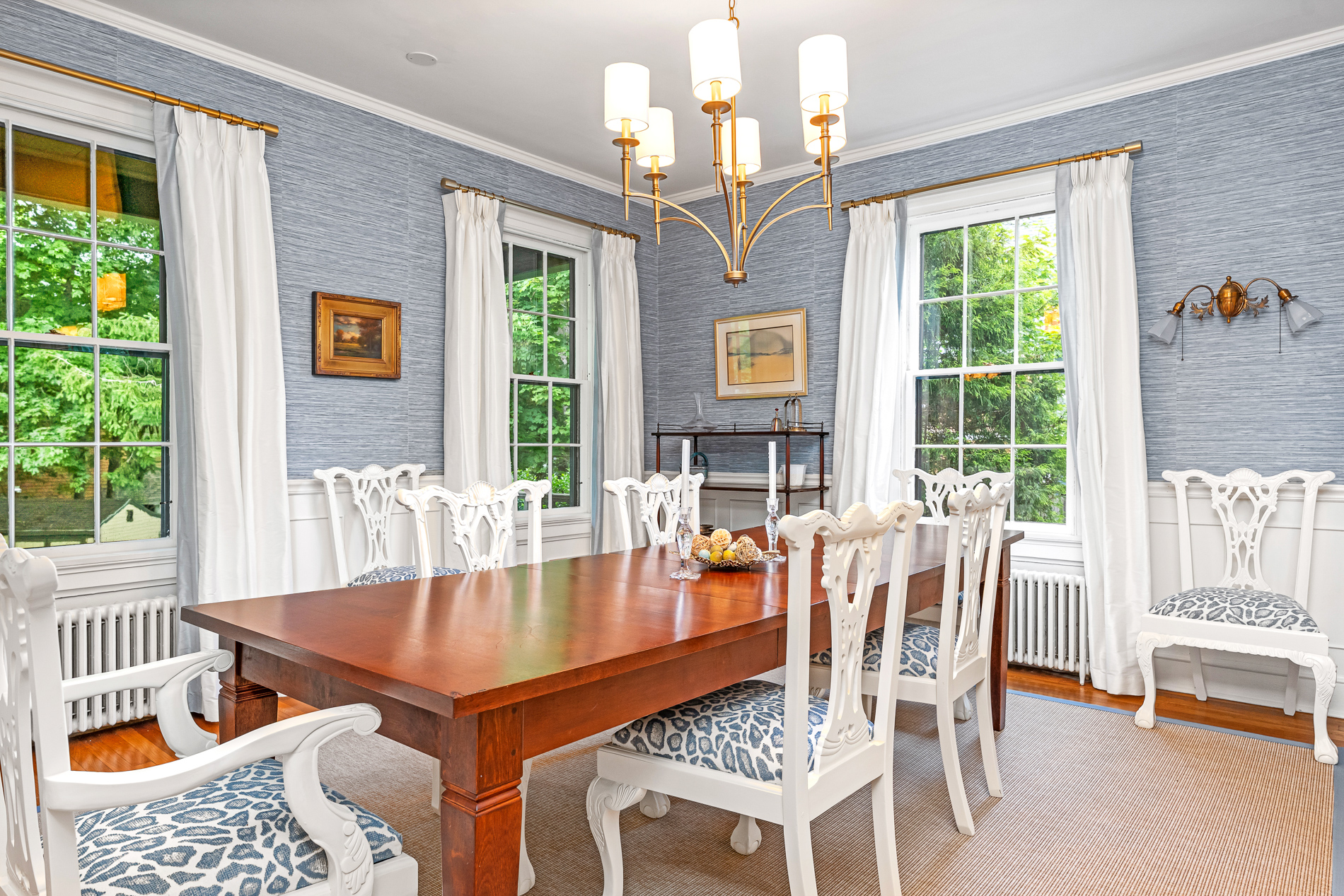  300 Kenyon Avenue, South Kingstown, RI, 02879 - 物件實景