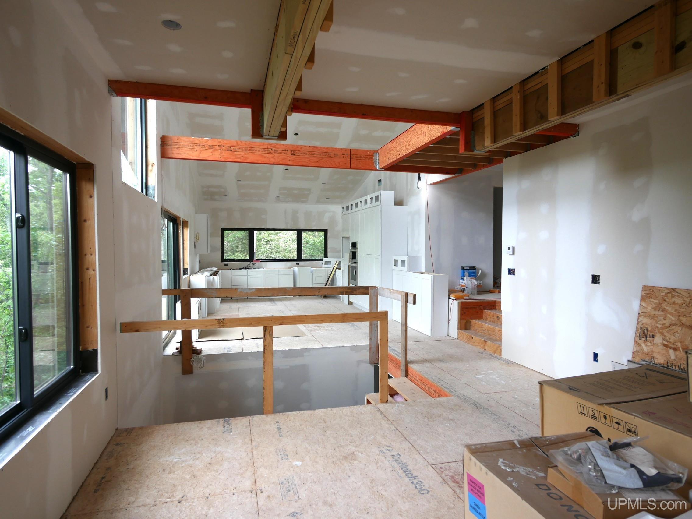 Copper Harbor, Michigan, 49918, United States, 4 Bedrooms Bedrooms, ,3 BathroomsBathrooms,Residential,For Sale,1980740