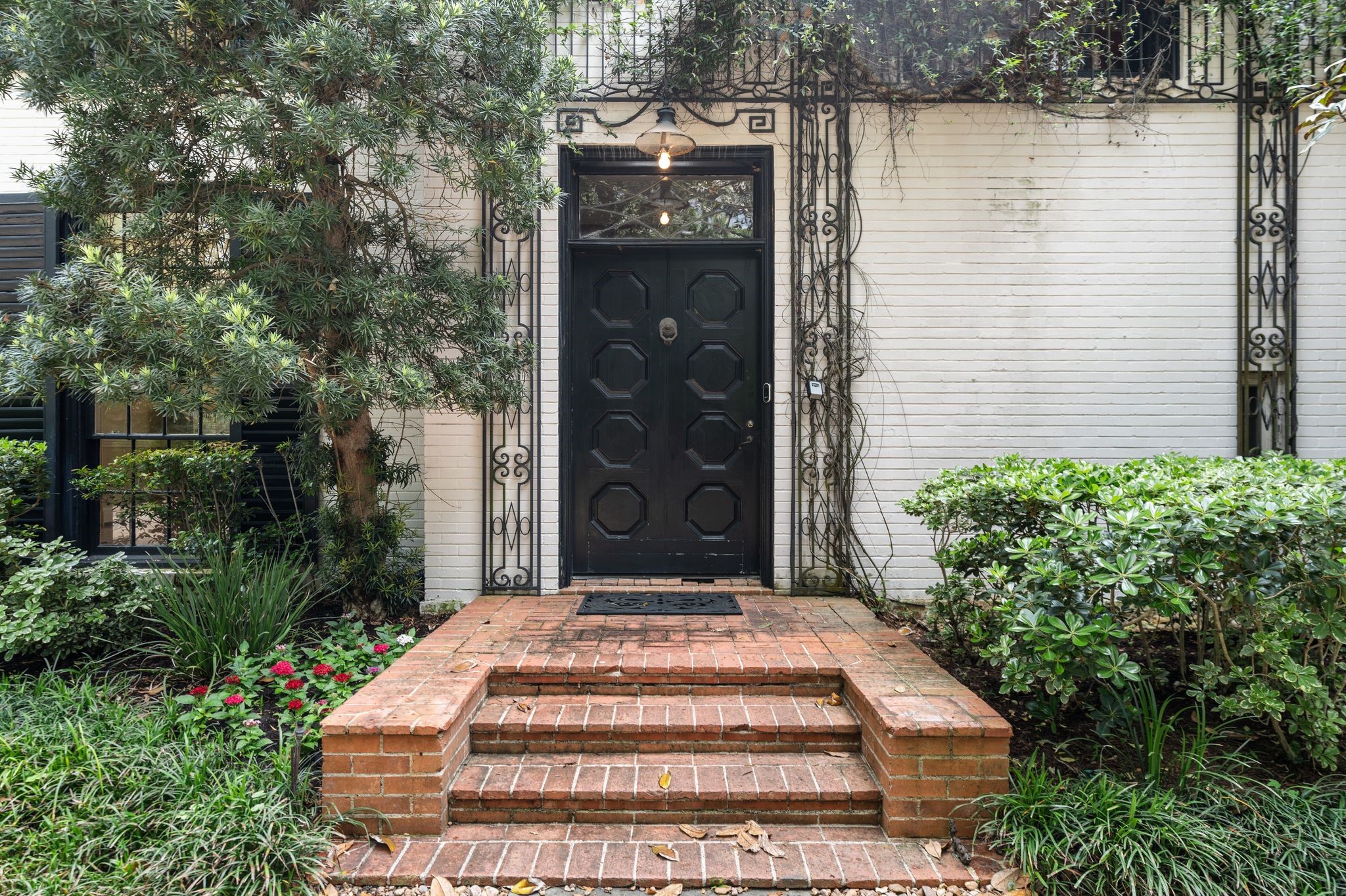  1604 Kirby Drive - 物件實景