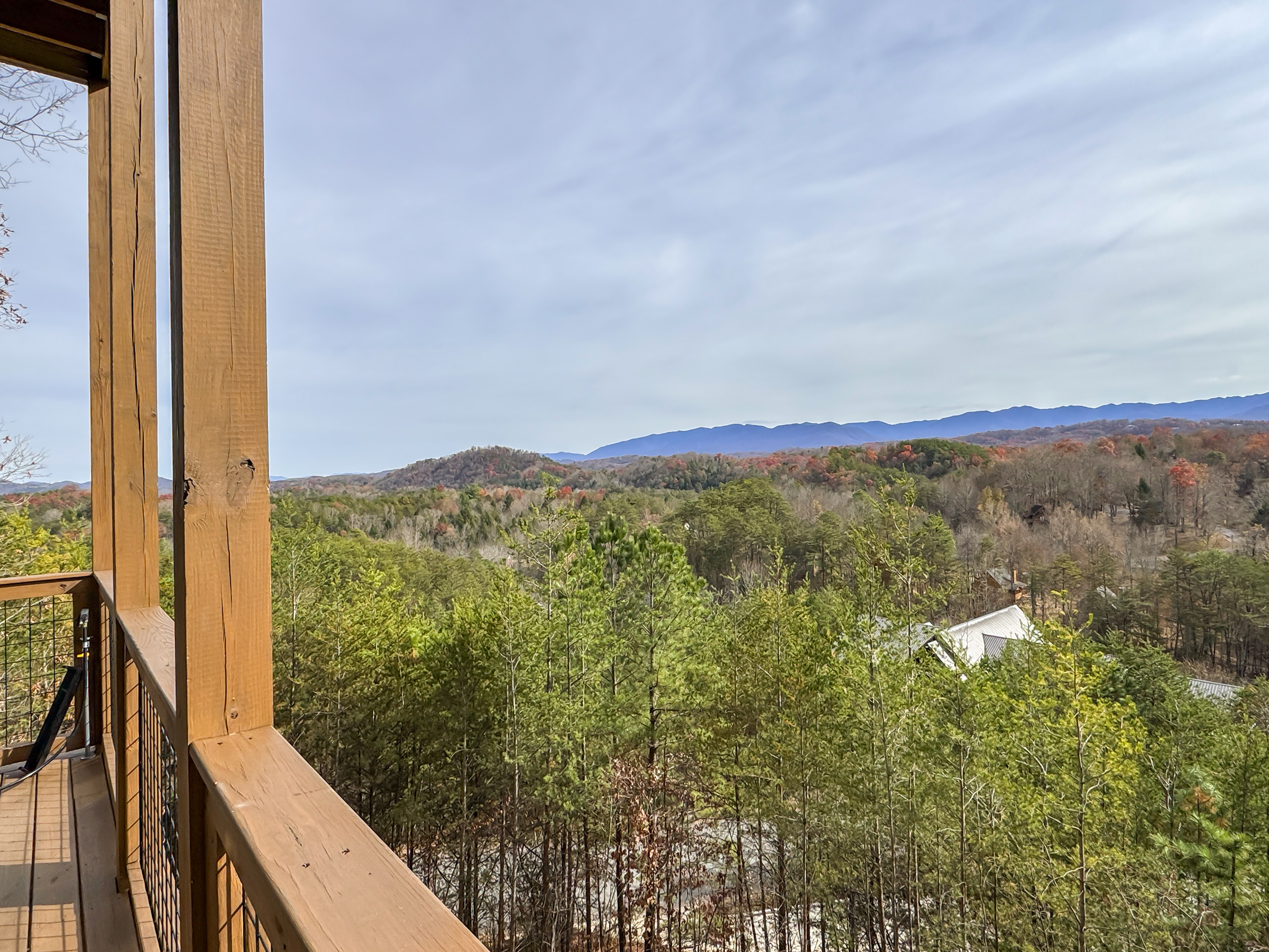 John Sevier, Tennessee, 37876, United States, 6 Bedrooms Bedrooms, ,8 BathroomsBathrooms,Residential,For Sale,2000346