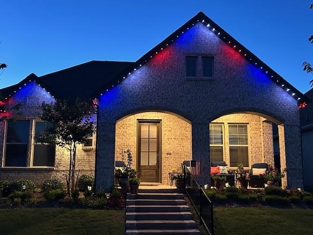 Arlington, Texas, 76005, United States, 3 Bedrooms Bedrooms, ,2 BathroomsBathrooms,Residential,For Sale,1902792