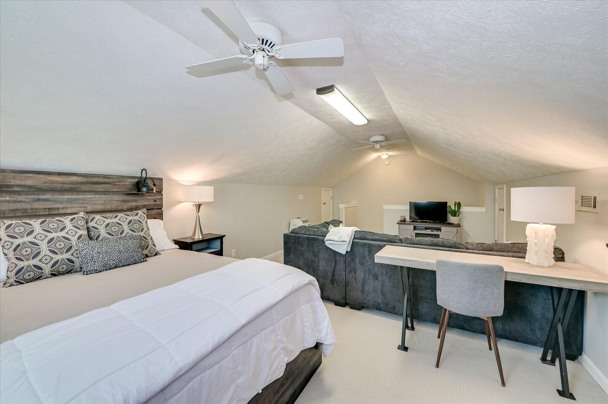 North Augusta, South Carolina, 29841, United States, 3 Bedrooms Bedrooms, ,3 BathroomsBathrooms,Residential,For Sale,1981252