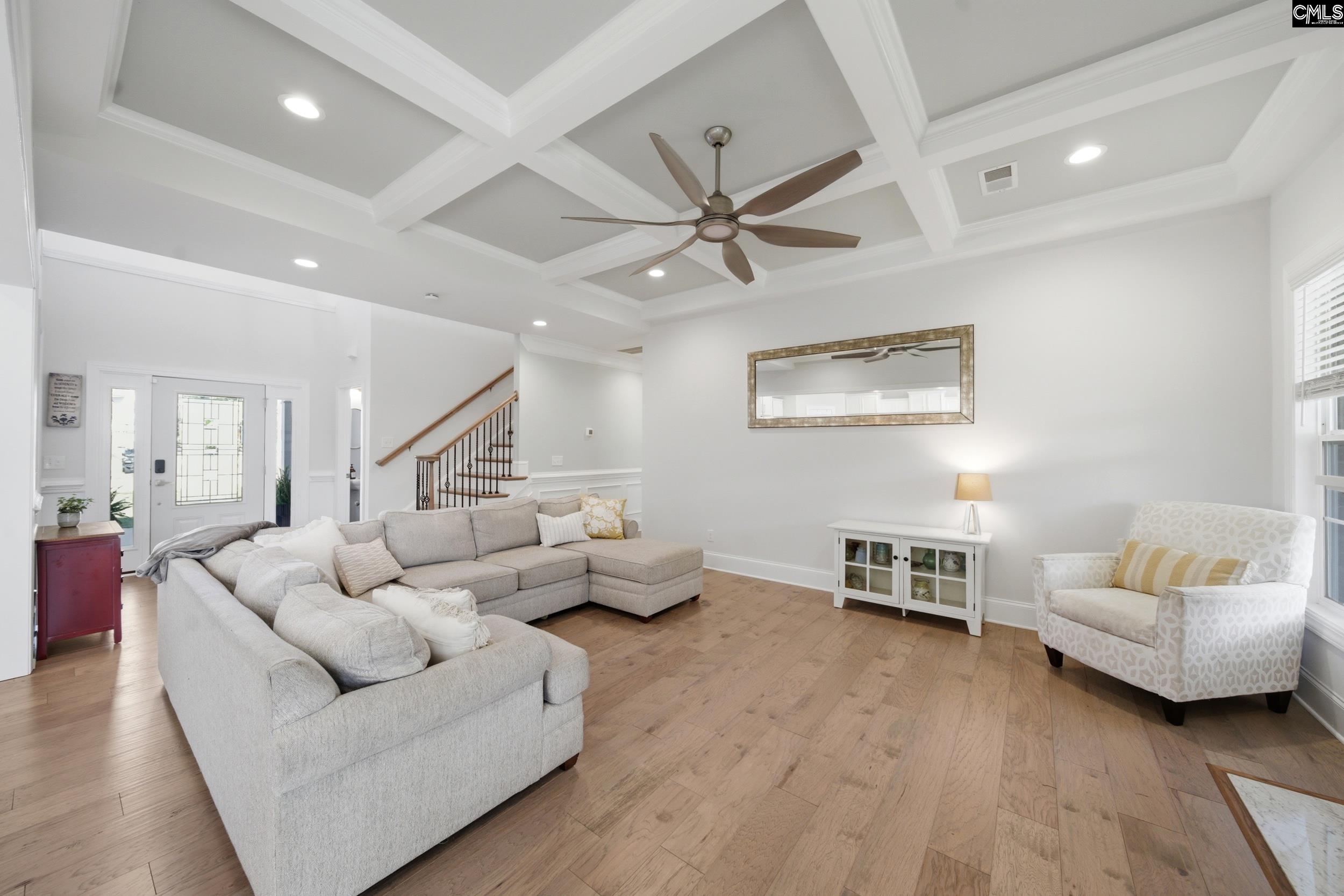 Lexington, South Carolina, 29072, United States, 4 Bedrooms Bedrooms, ,4 BathroomsBathrooms,Residential,For Sale,2048940