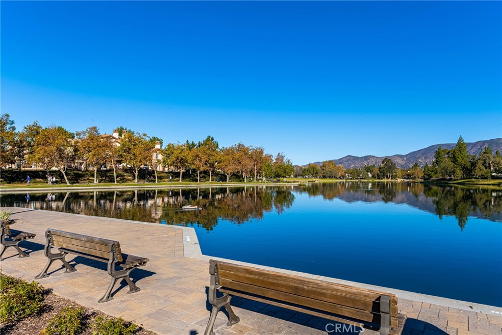 Rancho Santa Margarita, California, 92688, United States, 2 Bedrooms Bedrooms, ,1 BathroomBathrooms,Residential,For Sale,1819932